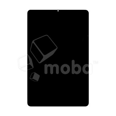 LCD-XMI-PAD-5-CP-B