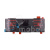 BKL-KPD-LP-MB-PR-13-A1706-B