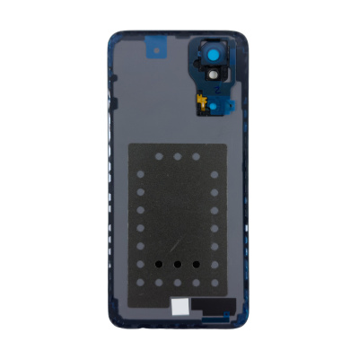 BTC-HUW-HNR-X7B-4G-GN-OR_1