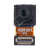 CAM-XMI-13T-FT