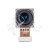 CAM-REAL-C67-4G-108MP-RR