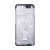 FRM-LCD-INX-HOT-10S-B_1