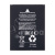 BTT-ITL-BL29BI-OR_1
