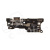 FPC-XMI-RMI-10-CC_1