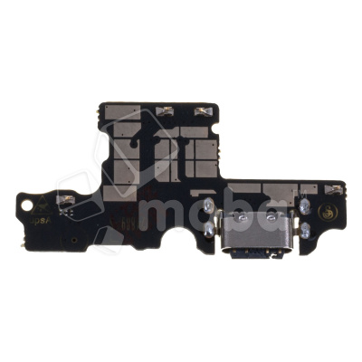FPC-ZT-20-SMTCC_1