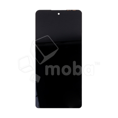 LCD-TCN-SPR-20-PR-CP-B
