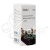 GLR-FRM-LCD-BA128_1