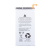 BTT-SSG-EBBF957ABY_1
