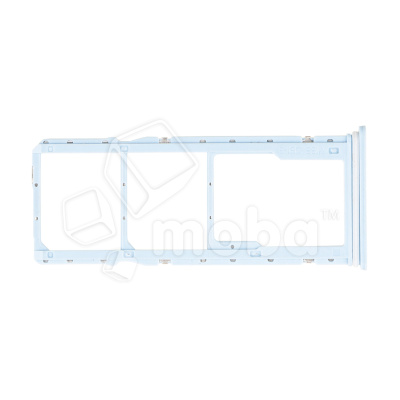 HLD-SIM-XMI-RMI-A1-LHT-BLU_1