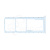 HLD-SIM-XMI-RMI-A1-LHT-BLU_1