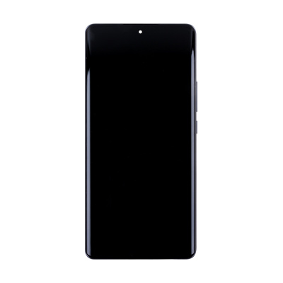 LCD-XMI-12-PR-FR-B-OR-SP