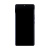 LCD-XMI-12-PR-FR-B-OR-SP