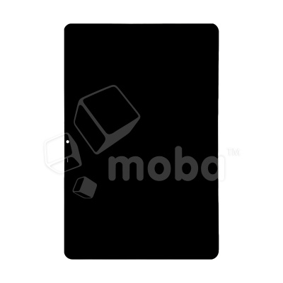 LCD-TCN-MGD-11-1095-CP-B-OR