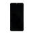 LCD-REAL-C61-CP-B