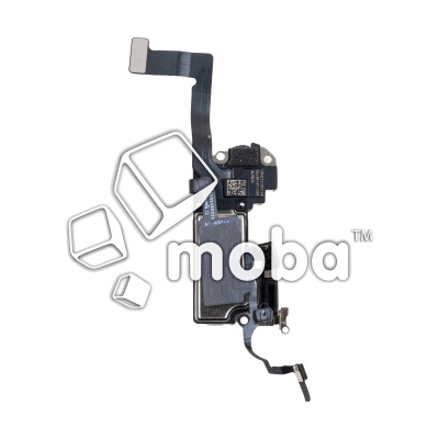 FPC-PMI120-SENS-OR_1
