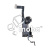FPC-PMI120-SENS-OR_1