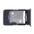 HLD-SIM-TCN-POV-6-PR-5G-GY_1