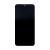 LCD-SSG-A346B-CP-B-OR-SP