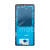 FRM-LCD-XMI-PCO-M6-PR-4G-B
