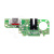 FPC-INX-NT-30-VIP-CC_1