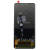 LCD-HUW-P30-LT-CP-B