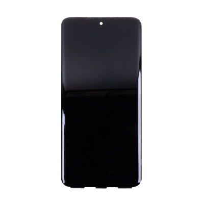LCD-HUW-HNR-90-CP-B-LED