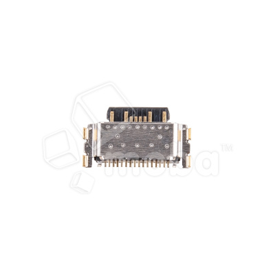 CC-TPC-XMI-RMINT-11-PR-4G_1