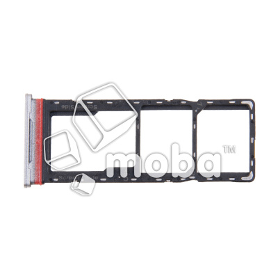 HLD-SIM-INX-SMT-9-SL