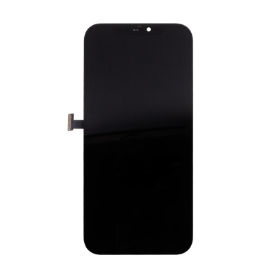 LCD-PMIPRM120-CP-B-HOD-CHPQLT