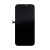 LCD-PMIPRM120-CP-B-HOD-CHPQLT