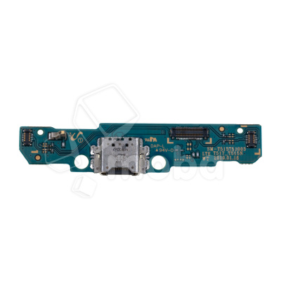 FPC-SSG-T515-CC