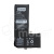 BTT-PMIPR110-HC