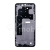 FRM-LCD-HUW-HNR-X8-B