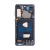 LCD-SSG-G996B-FR-B-INCL_1