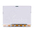 Матрица для MacBook Pro Retina 14" A2442/A2779/A2918/A2992 (2021-2023) (Sharp 820-02471-03)