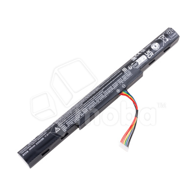 BTL-ACR-AS16A5K_1