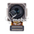 CAM-INX-NT-10-PR-64MP-RR