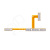 FPC-TCN-SPR-9-PR-VOL_1