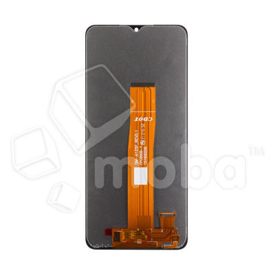 LCD-SSG-A022G-CP-B_1