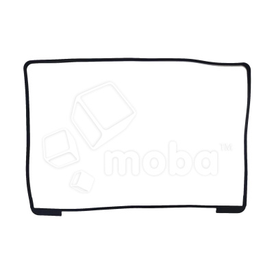 Резиновый уплотнитель крышки матрицы для MacBook Pro 13" A1502 (2013-2014)