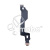 FPC-OPL-11-CC