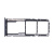 HLD-SIM-XMI-PCO-M4-PR-4G-B