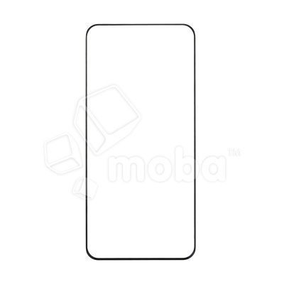 Защитное стекло "Премиум" для Huawei P50 Pro Черный