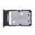 HLD-SIM-TCN-POV-6-PR-5G-GY