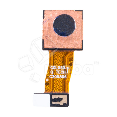 CAM-SSG-A226B-48MP-RR_1