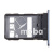 HLD-SIM-HUW-HNR-X9A-5G-LHT-BLU_1