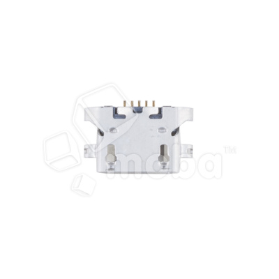 CC-MCU-TCN-SPR-8C_1