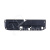 BUZ-TCN-SPR-8C-CP