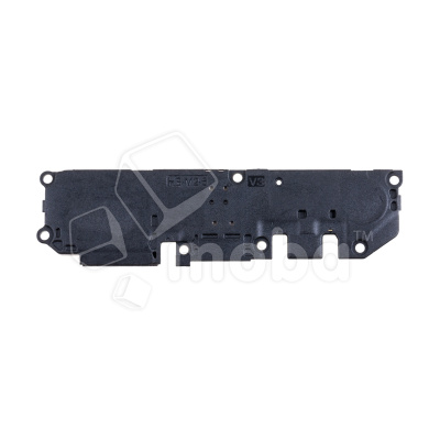 BUZ-XMI-RMI-12C-CP