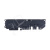 BUZ-XMI-RMI-12C-CP